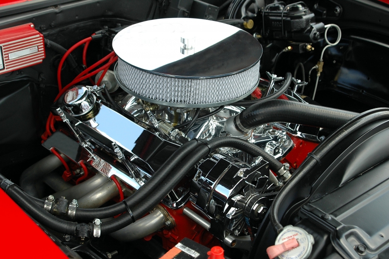 garagiste-GRASSE-min_car-engine-1548434