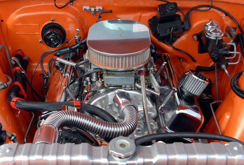 garagiste-GRASSE-min_car-engine-1738309